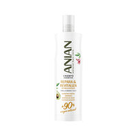 Sampon pentru par uscat si deteriorat Repair & Revital, 400 ml, Anian
