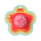Balsam de buze hidratant 8h, Strawberry Kiss, 7 g, Daise 755678