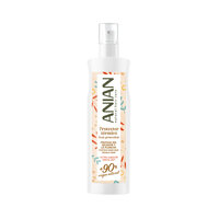 Spray cu protecti termica pentru par, 250 ml, Anian