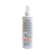 Spray cu protecti termica pentru par, 250 ml, Anian 755680
