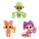 Set supriza, Haribo Loves Mini Sweets, + 4 ani, L.O.L Surprise 755997