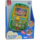 Prima mea tableta, 12 luni+, Little Learner 755695