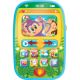 Prima mea tableta, 12 luni+, Little Learner 755696