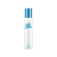 Spuma de par pentru volum, 150 ml, Cielo Alto