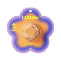 Balsam de buze hidratant 8h, Very Vanilla, 7 g, Daise