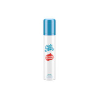 Spuma de par pentru volum, 75 ml, Cielo Alto