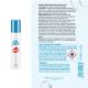 Spuma de par pentru volum, 75 ml, Cielo Alto 755717