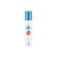Spuma de par pentru volum, 75 ml, Cielo Alto 755716