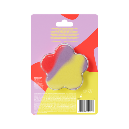 Bomba de baie, Fizzed Up, 85 g, Daise 755732