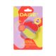 Bomba de baie, Fizzed Up, 85 g, Daise 755731