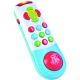 Prima mea telecomanda si consola de jocuri, 12 luni+, Little Learner 755729