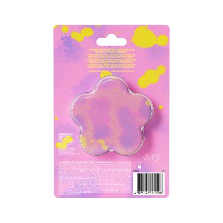 Bomba de baie, Brb, 85 g, Daise 755734