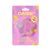 Bomba de baie, Brb, 85 g, Daise