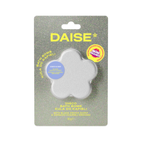 Bomba de baie, Disco, 85 g, Daise
