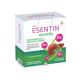 Esentin Buvabil, 15 fiole x 25 ml, Sun Wave Pharma 755800