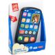 Primul meu telefon tactil, 12 luni+, Little Learner 755803