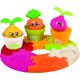 Joc de potrivire, Gradina vesela, 12 luni+, Little Learner 755812