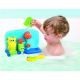 jucarie de baie, Prietenii mei haiosi, 12 luni+, Little Learner 755819