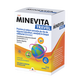 Minevita travel, 6 acadele, Sun Wave Pharma 755829