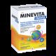 Minevita travel, 6 acadele, Sun Wave Pharma 755828