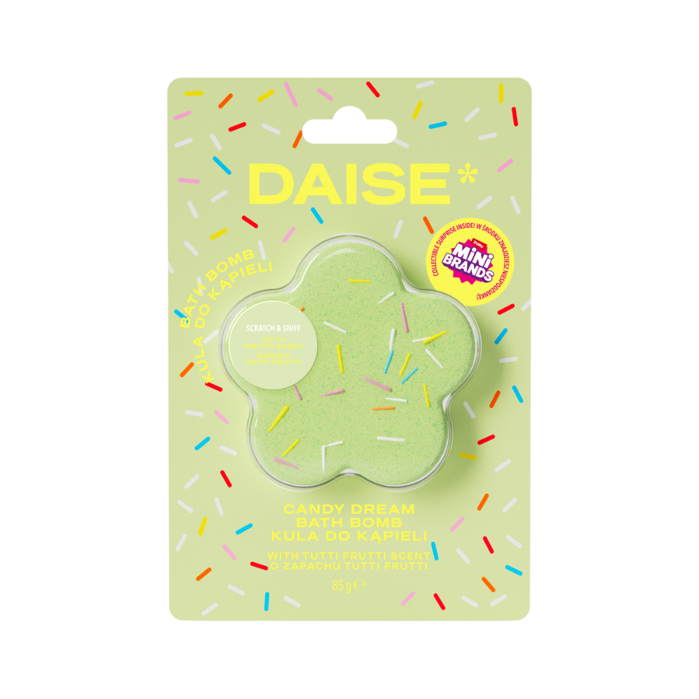 bomba-de-baie-candy-dream-85-g-daise-9696.png