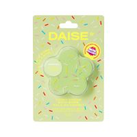 Bomba de baie, Candy Dream, 85 g, Daise
