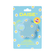 Bomba de baie, Love Me, 85 g, Daise 755834