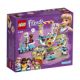 Stand cu inghetata, L41389, Lego Friends 446010