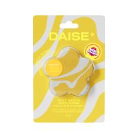 Bomba de baie, Soft Serve, 85 g, Daise