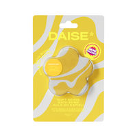 Bomba de baie, Soft Serve, 85 g, Daise