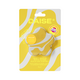 Bomba de baie, Soft Serve, 85 g, Daise 755837