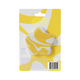 Bomba de baie, Soft Serve, 85 g, Daise 755838