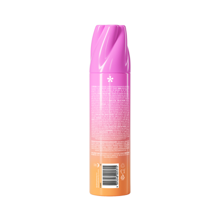 Spuma de dus, Cirese, 265 ml, Daise 755842