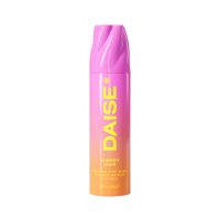 Spuma de dus, Cirese, 265 ml, Daise