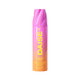 Spuma de dus, Cirese, 265 ml, Daise 755840