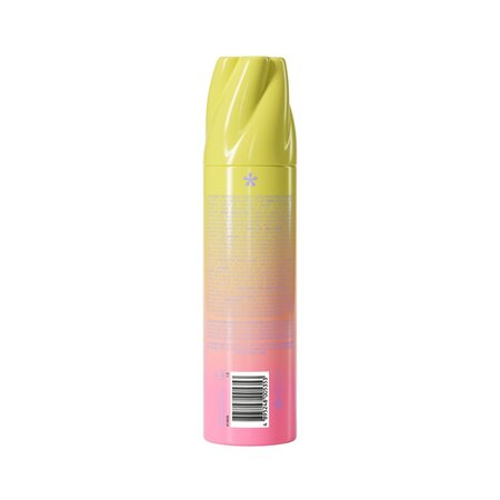 Spuma de dus, Ananas, 265 ml, Daise 755844