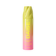 Spuma de dus, Ananas, 265 ml, Daise 755843