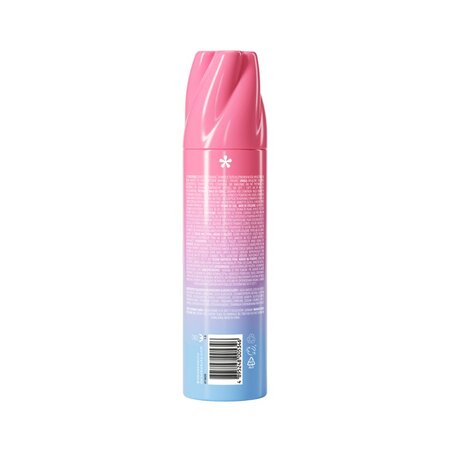 Spuma de dus, Rodie, 265 ml, Daise 755848