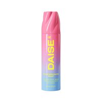 Spuma de dus, Rodie, 265 ml, Daise