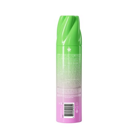 Spuma de dus, Pepene, 265 ml, Daise 755851