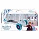 Trotineta pentru copii Twist and Roll, Frozen 2, AS 493848