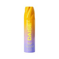 Spuma de dus, Vanilla, 265 ml, Daise