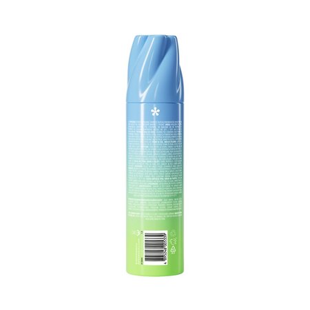 Spuma de dus, Cocos, 265 ml, Daise 755860