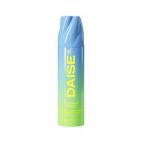 Spuma de dus, Cocos, 265 ml, Daise