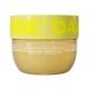 Scrub exfoliant pentru corp, Pineapple Glow, 510 g, Daise 755880