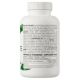 Picolinat de zinc, 150 tablete, OstroVit 755921