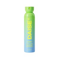 Deodorant spray pentru corp, Happy, Grape & Amber, 120 ml, Daise