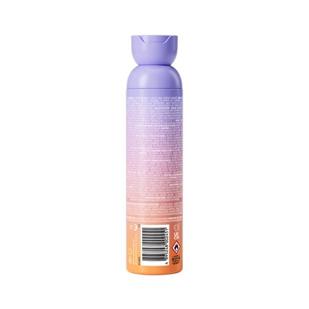 Deodorant spray pentru corp, Oh So, Pear & Patchouli, 120 ml, Daise 755943