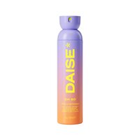 Deodorant spray pentru corp, Oh So, Pear & Patchouli, 120 ml, Daise