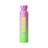 Deodorant spray pentru corp, Hello, Raspberry & Mint, 120 ml, Daise